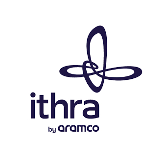 Ithra